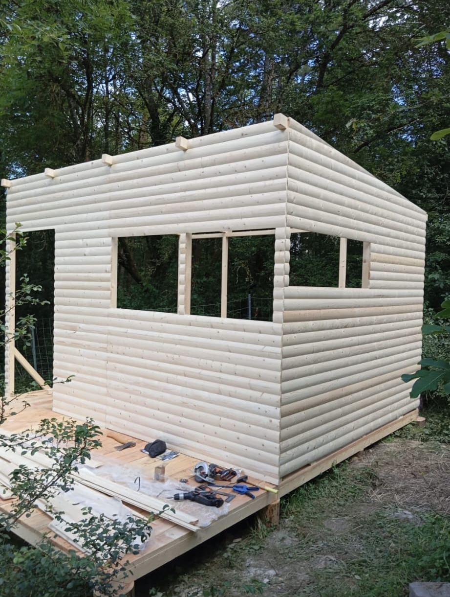 Projektbeispiel 2