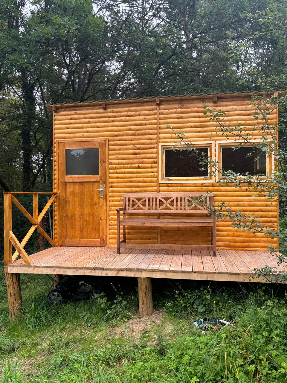 Projektbeispiel 8